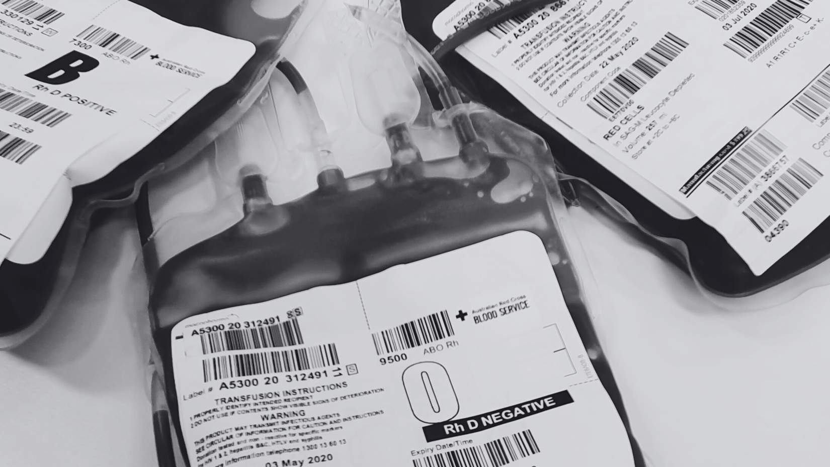 The Real Jeepers Creepers Story: Separating Fact from Fiction